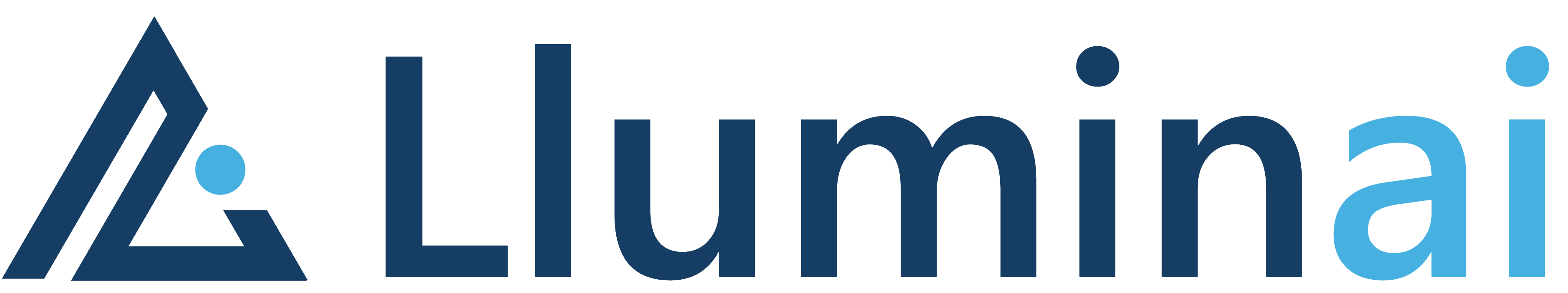 Lluminai