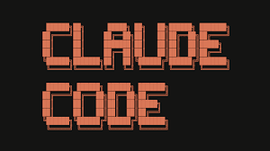 ITコンサルティングファーム経営層向け Claude Code 導入研修を全 2 ヶ月で完了